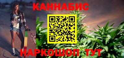 mdpv Славгород