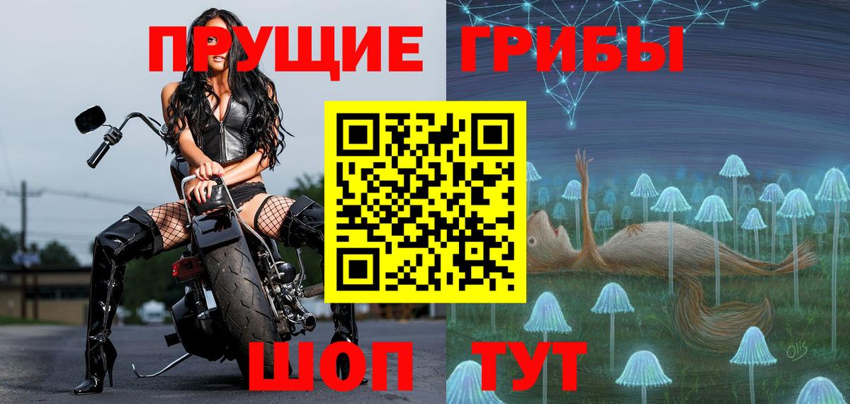 Галлюциногенные грибы прущие грибы Острогожск